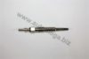 AUTOMEGA 30N101040105 Glow Plug